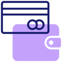 money,business and finance,card,debit card,wallet